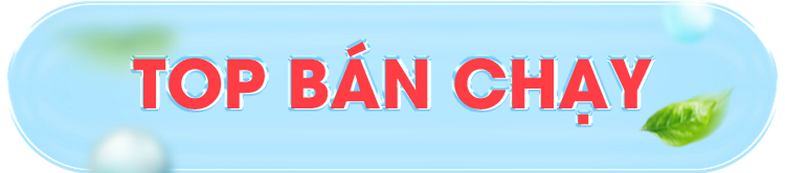 Nhà Thuốc Long Châu