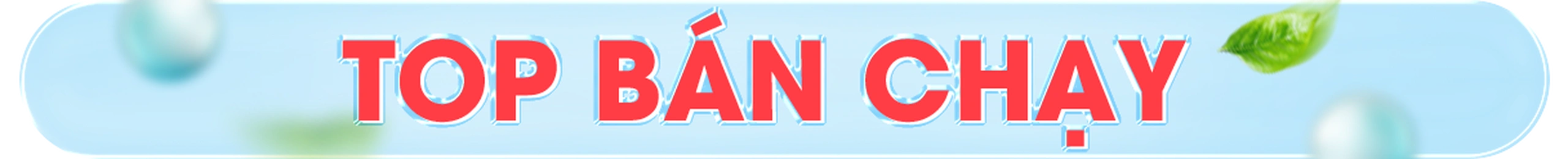 Nhà Thuốc Long Châu