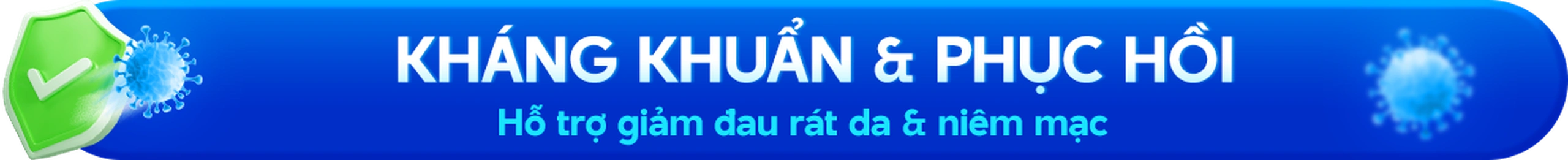 Nhà Thuốc Long Châu