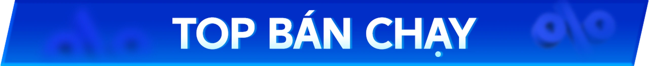 Nhà Thuốc Long Châu