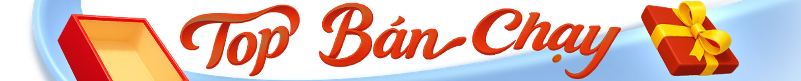 Nhà Thuốc Long Châu