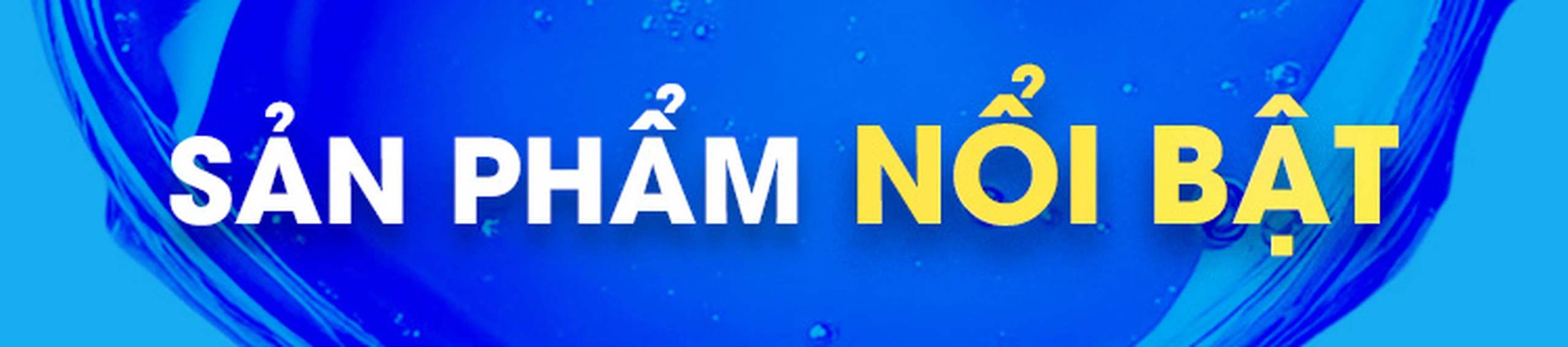 Nhà Thuốc Long Châu