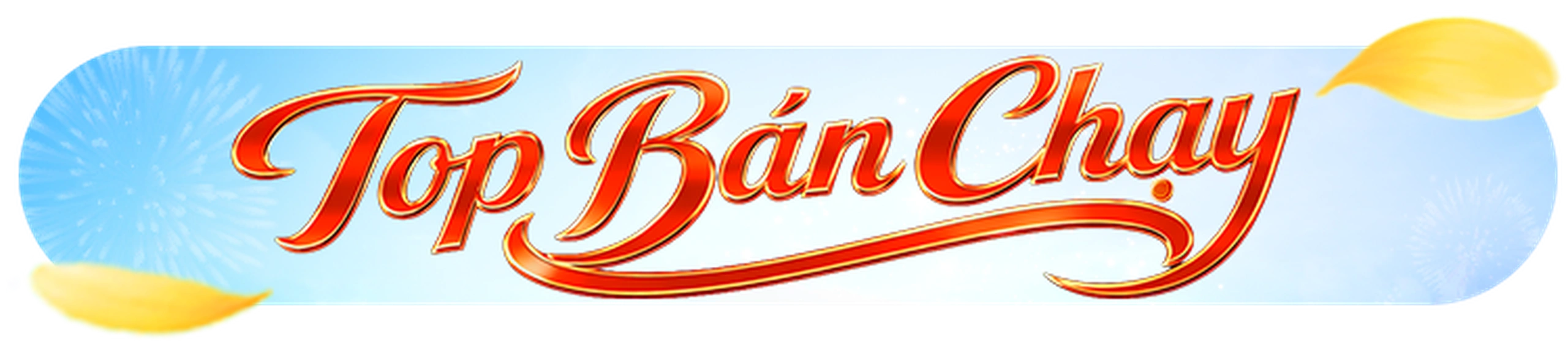 Nhà Thuốc Long Châu