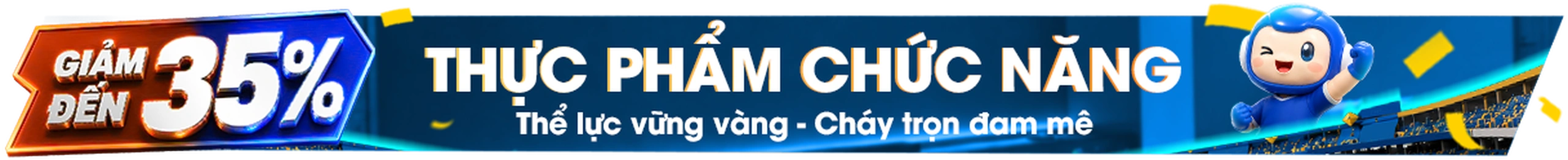 Nhà Thuốc Long Châu