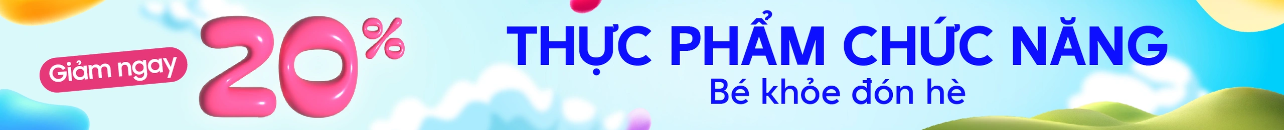 Nhà Thuốc Long Châu