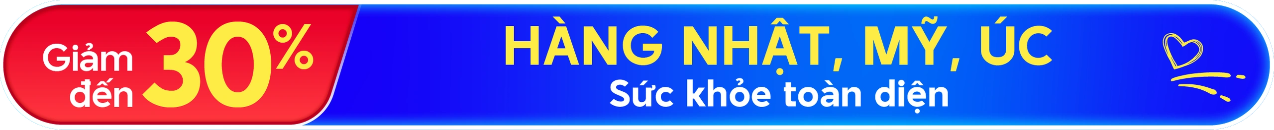 Nhà Thuốc Long Châu