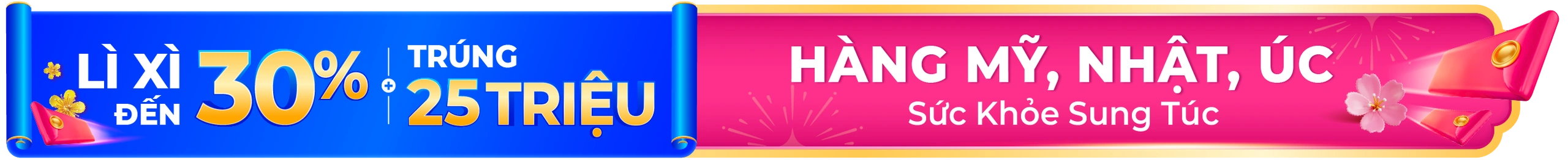 Nhà Thuốc Long Châu