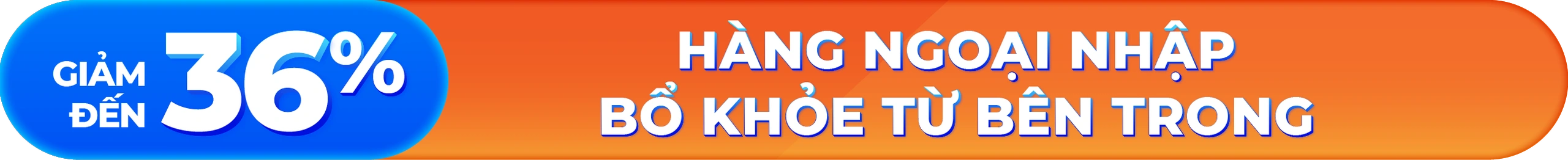 Nhà Thuốc Long Châu