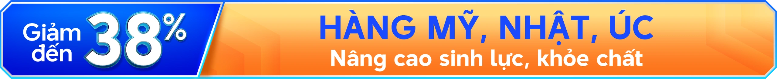 Nhà Thuốc Long Châu