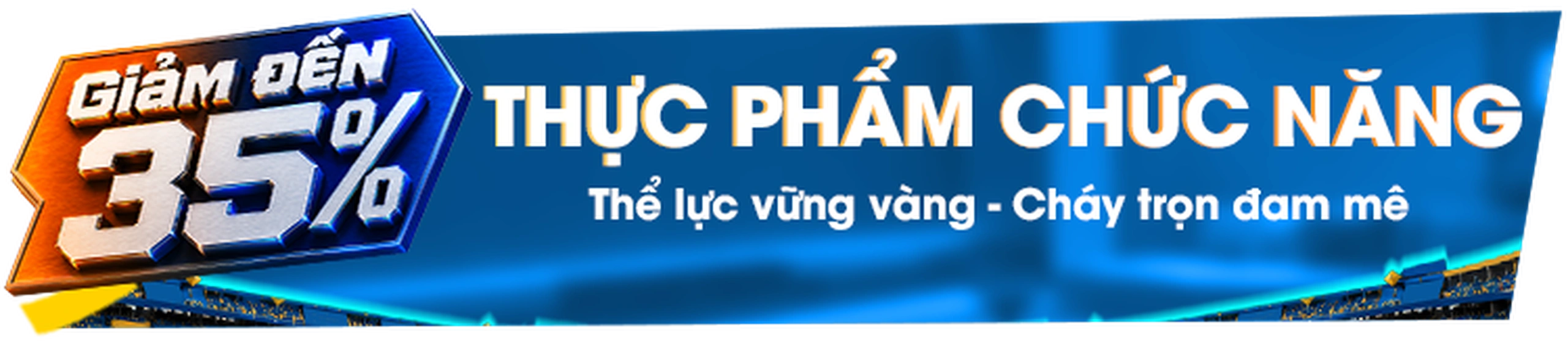 Nhà Thuốc Long Châu