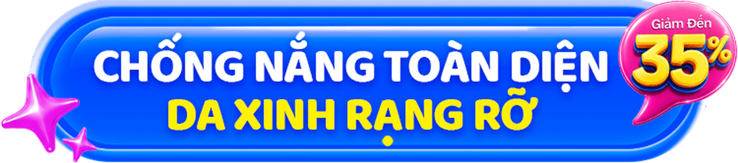 Nhà Thuốc Long Châu