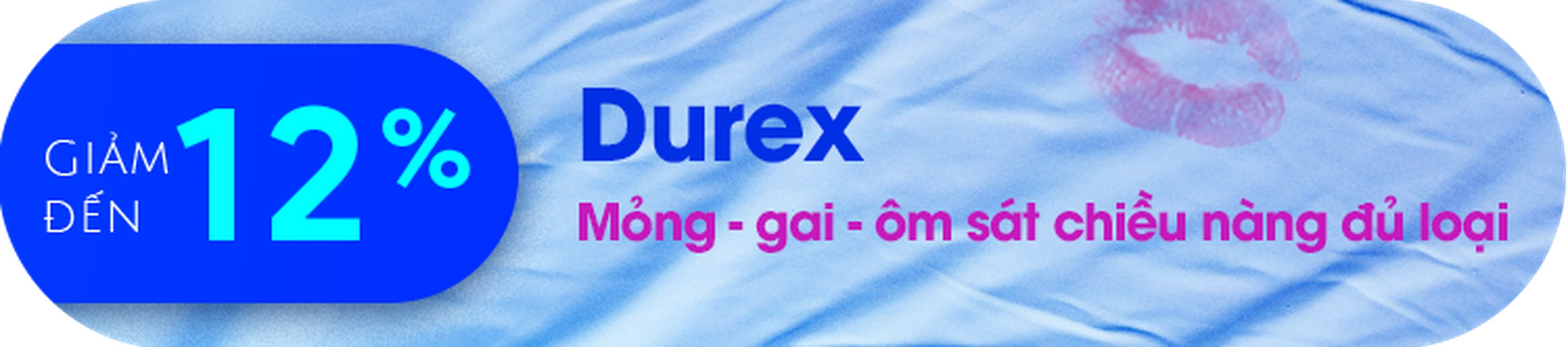 Nhà Thuốc Long Châu