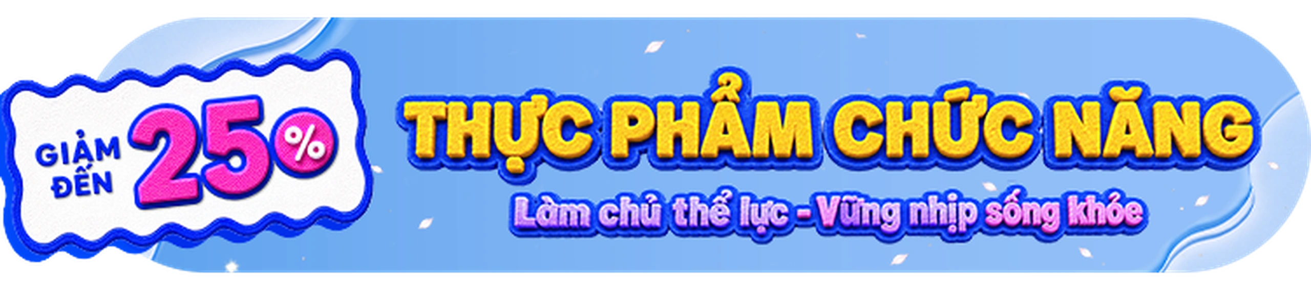 Nhà Thuốc Long Châu