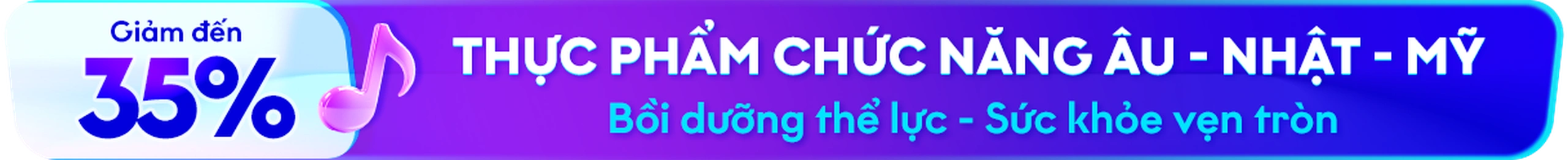 Nhà Thuốc Long Châu