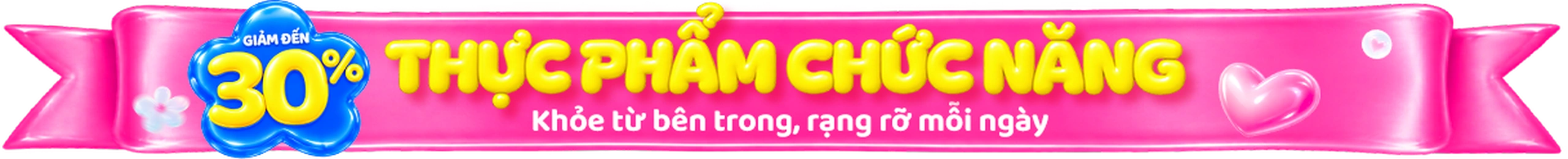 Nhà Thuốc Long Châu