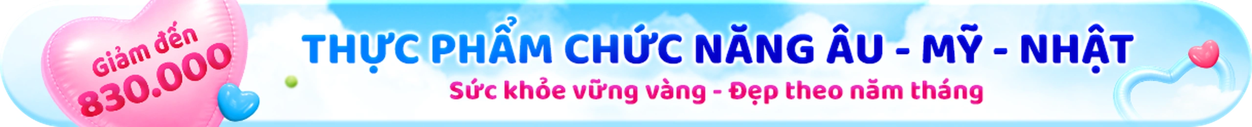 Nhà Thuốc Long Châu