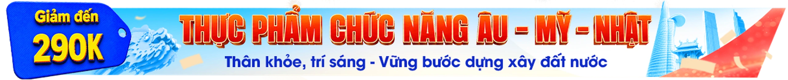 Nhà Thuốc Long Châu