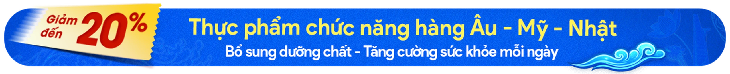 Nhà Thuốc Long Châu