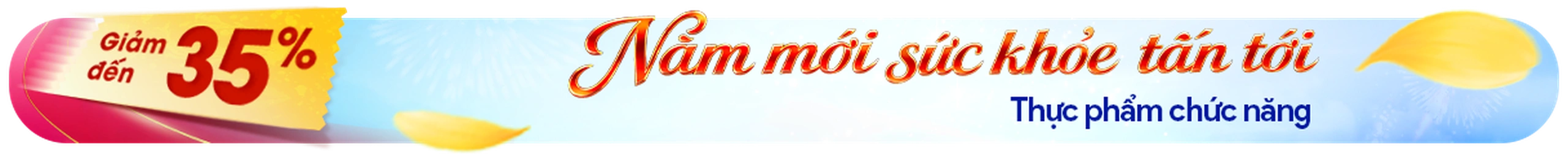 Nhà Thuốc Long Châu