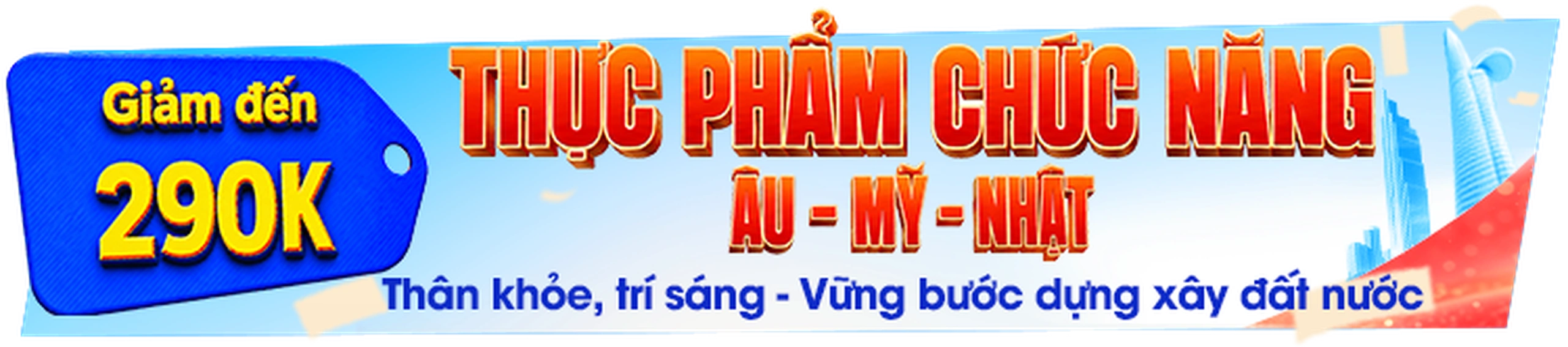 Nhà Thuốc Long Châu