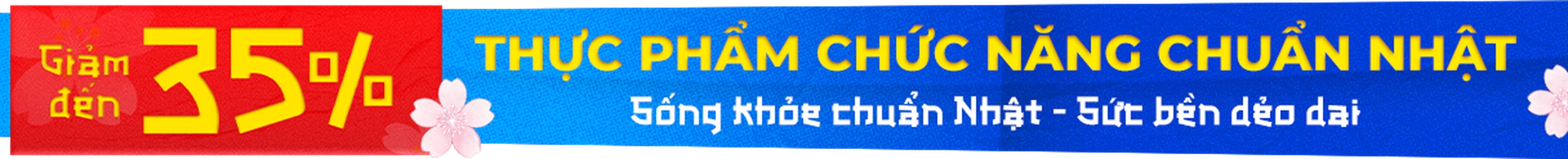 Nhà Thuốc Long Châu