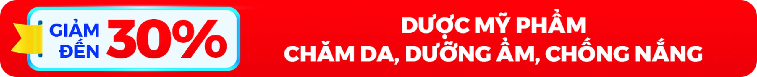 Nhà Thuốc Long Châu