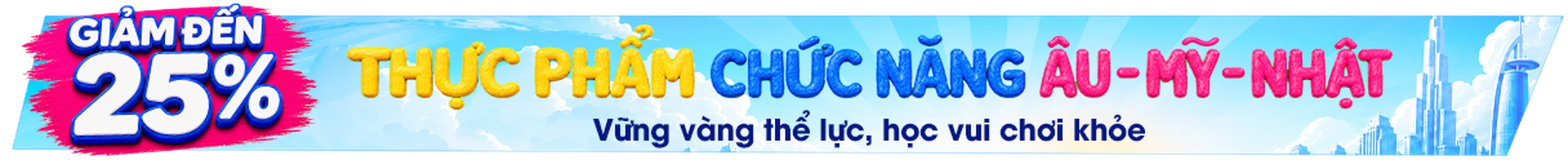 Nhà Thuốc Long Châu