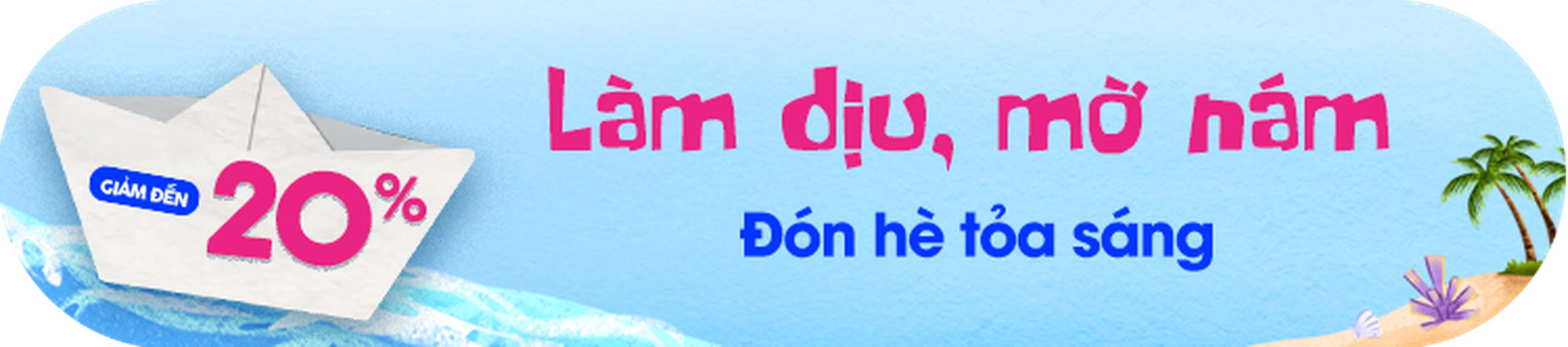 Nhà Thuốc Long Châu