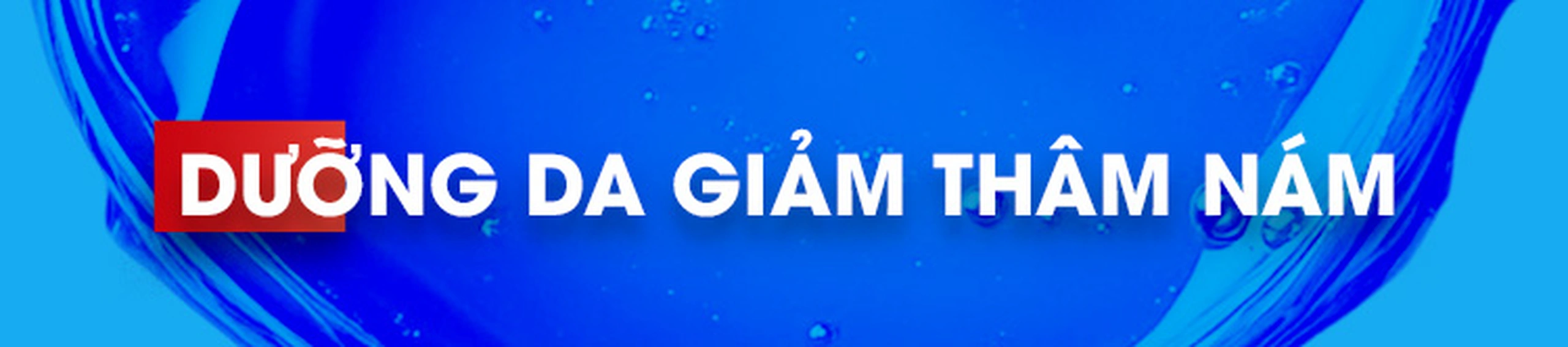 Nhà Thuốc Long Châu