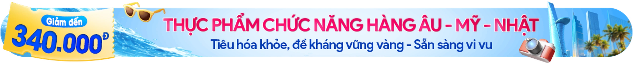 Nhà Thuốc Long Châu