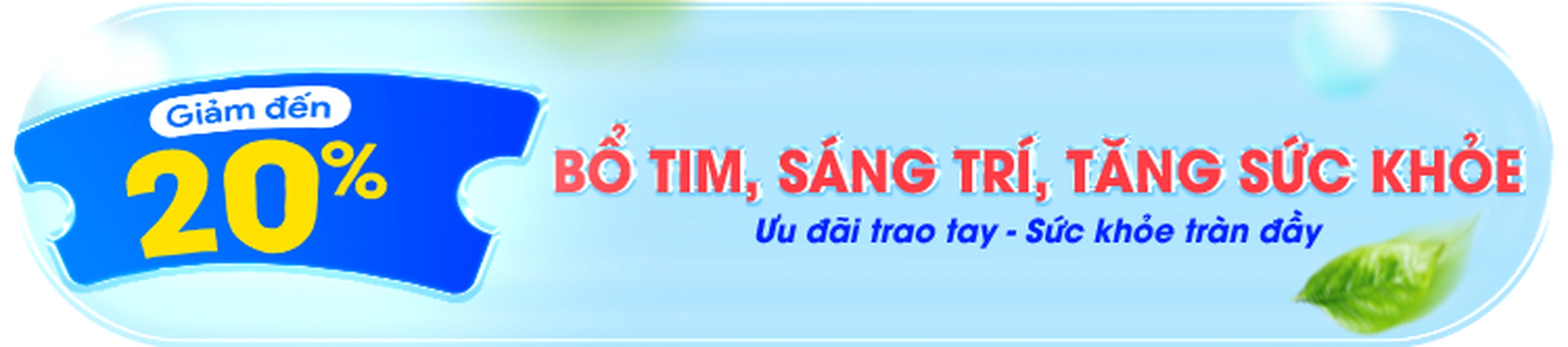 Nhà Thuốc Long Châu