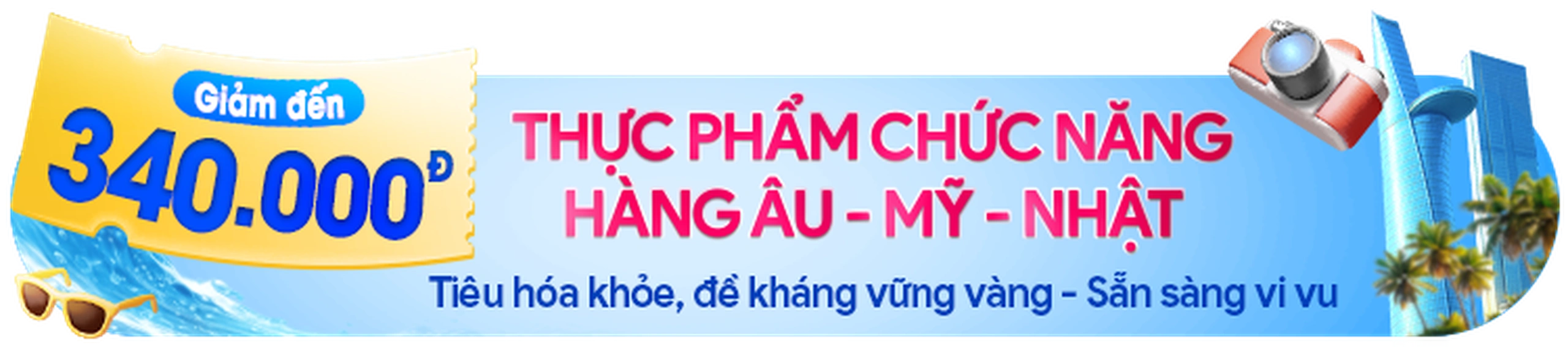 Nhà Thuốc Long Châu