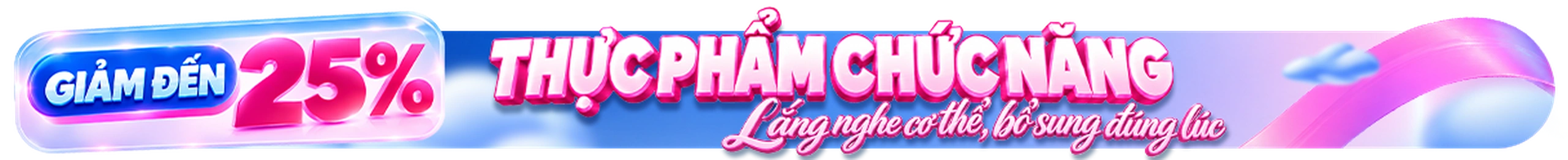 Nhà Thuốc Long Châu
