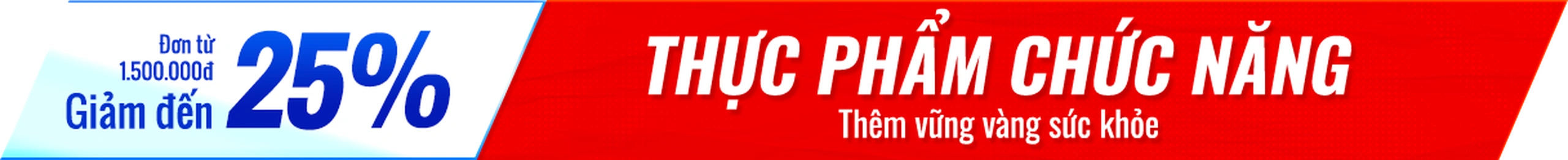 Nhà Thuốc Long Châu