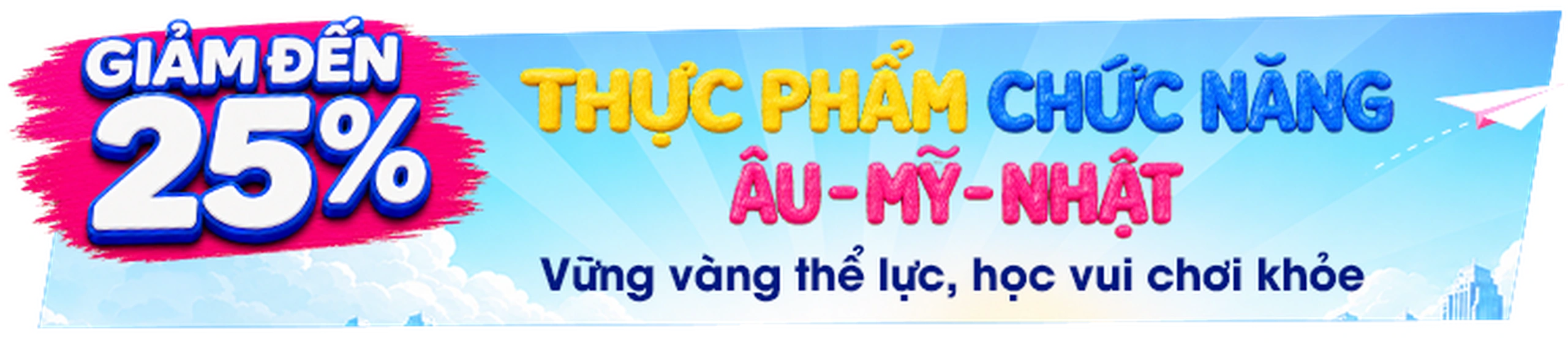 Nhà Thuốc Long Châu