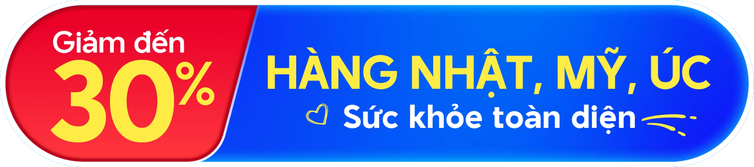 Nhà Thuốc Long Châu