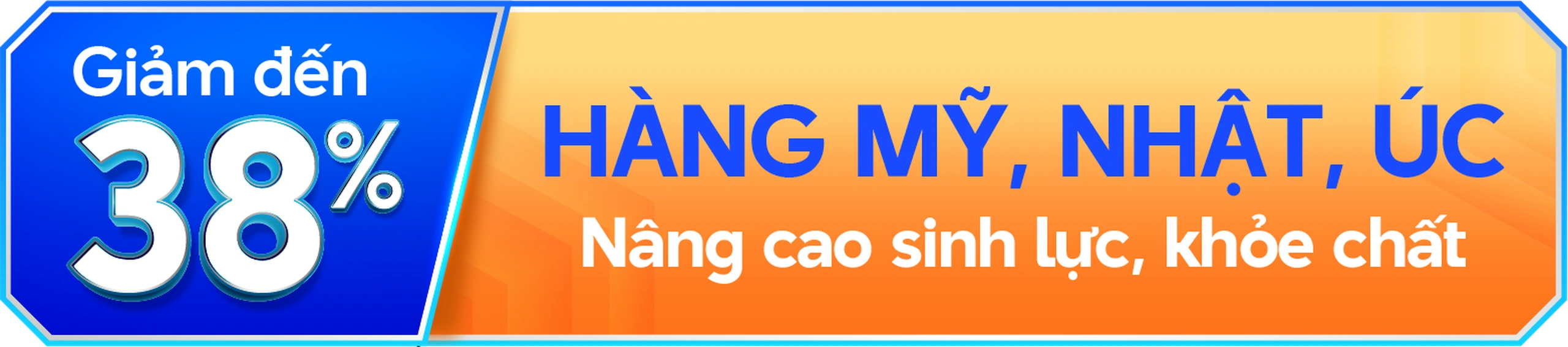 Nhà Thuốc Long Châu