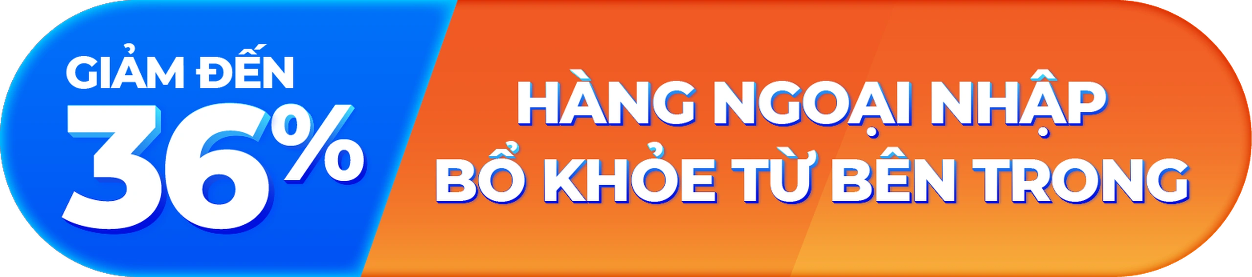 Nhà Thuốc Long Châu