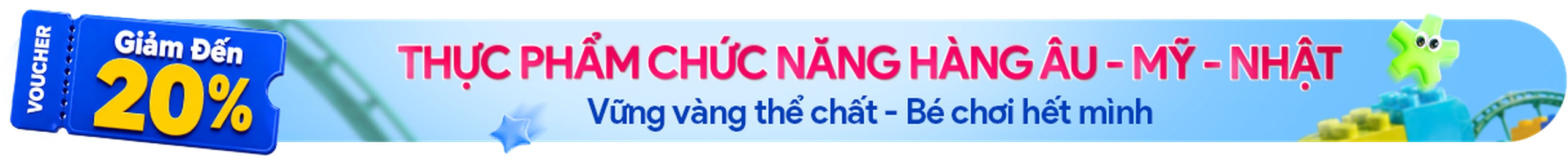 Nhà Thuốc Long Châu
