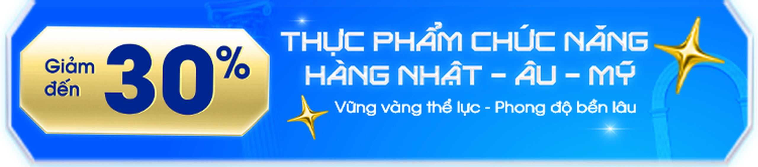Nhà Thuốc Long Châu