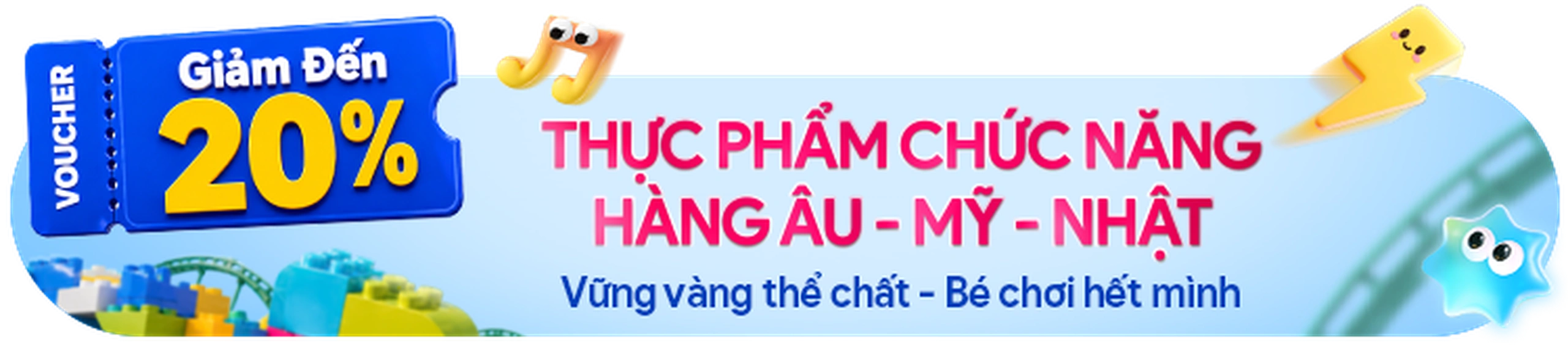 Nhà Thuốc Long Châu