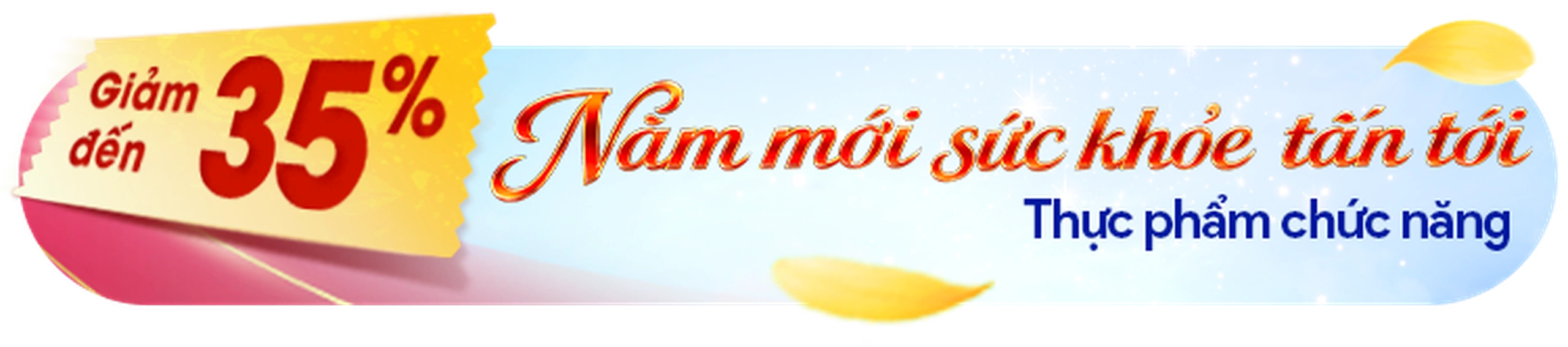 Nhà Thuốc Long Châu