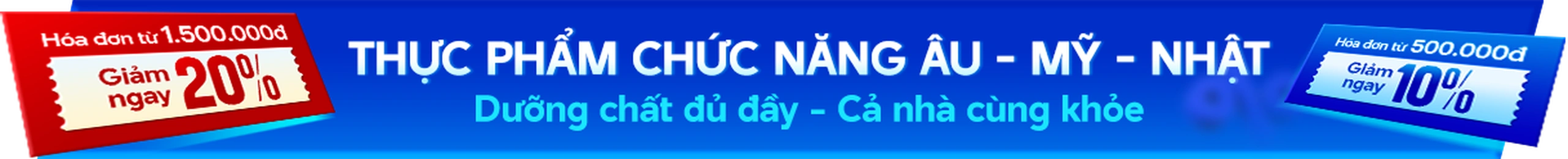 Nhà Thuốc Long Châu