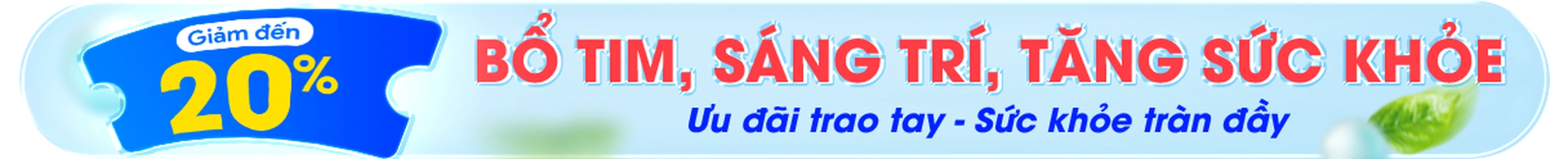 Nhà Thuốc Long Châu