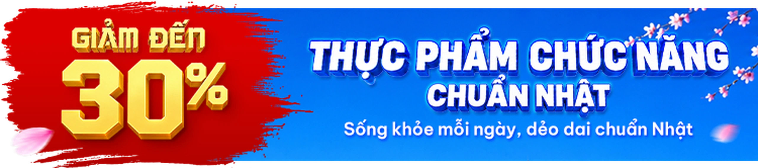 Nhà Thuốc Long Châu