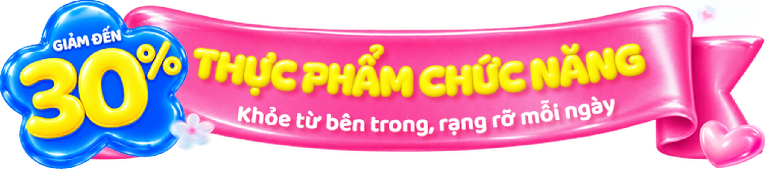 Nhà Thuốc Long Châu