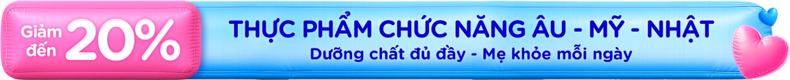 Nhà Thuốc Long Châu