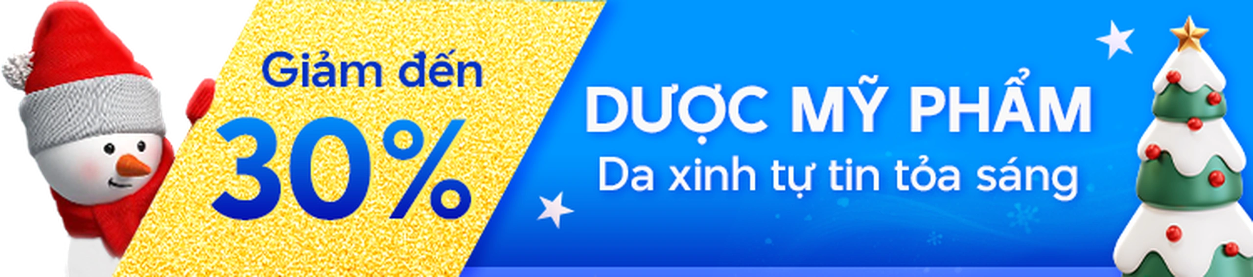 Nhà Thuốc Long Châu