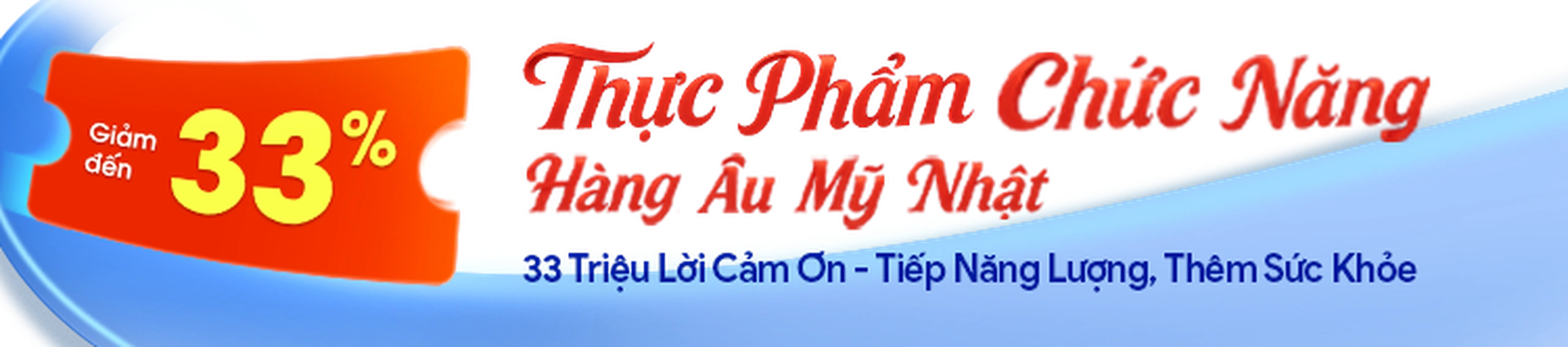 Nhà Thuốc Long Châu