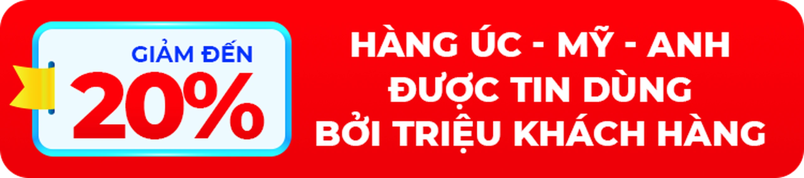 Nhà Thuốc Long Châu